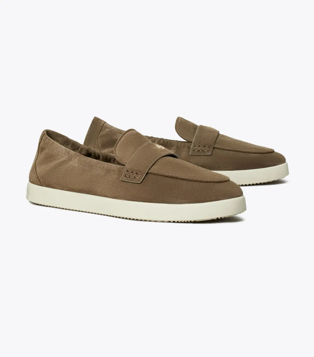 Ballet Sport Loafer