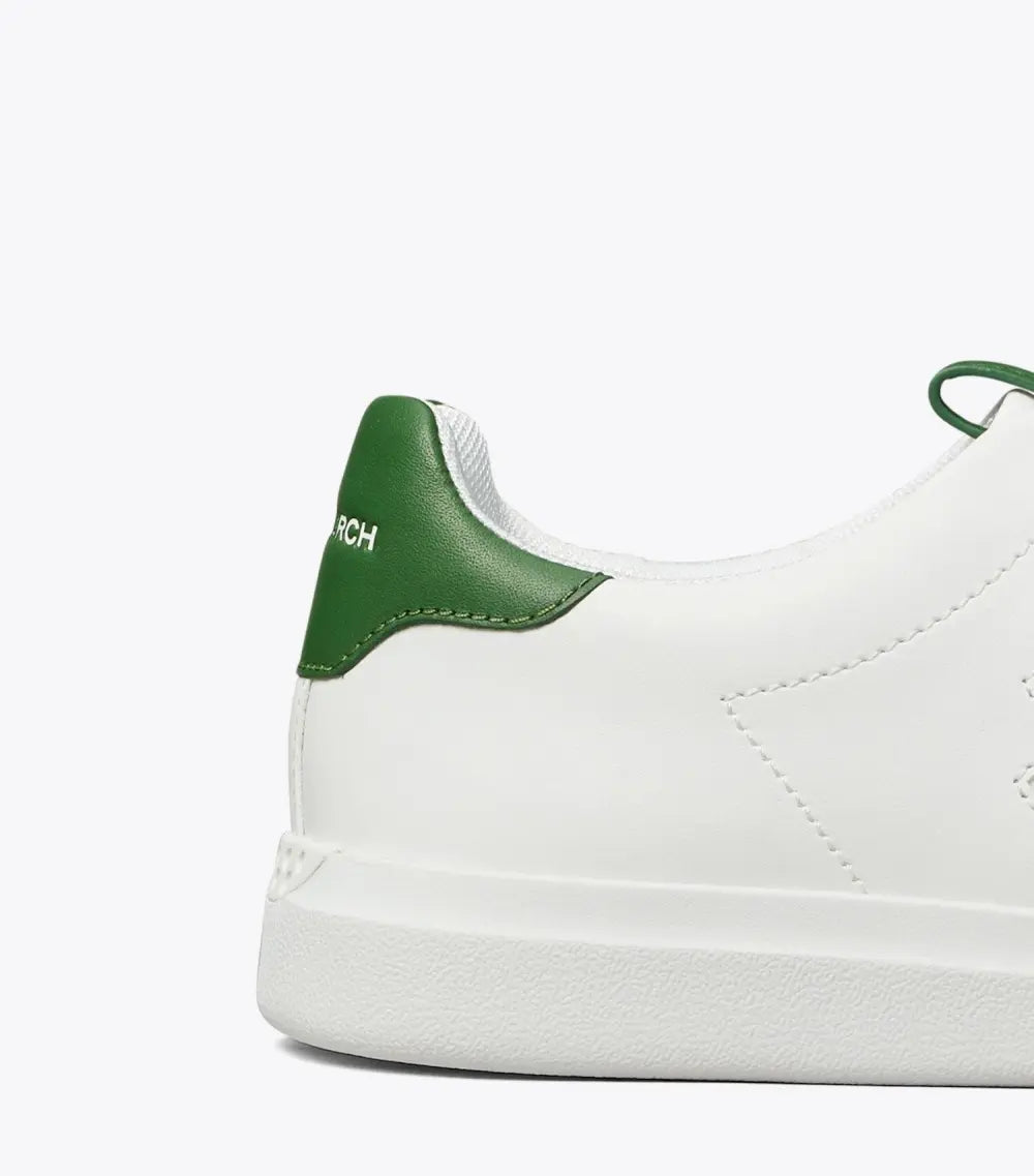 Howell Court Sneaker
