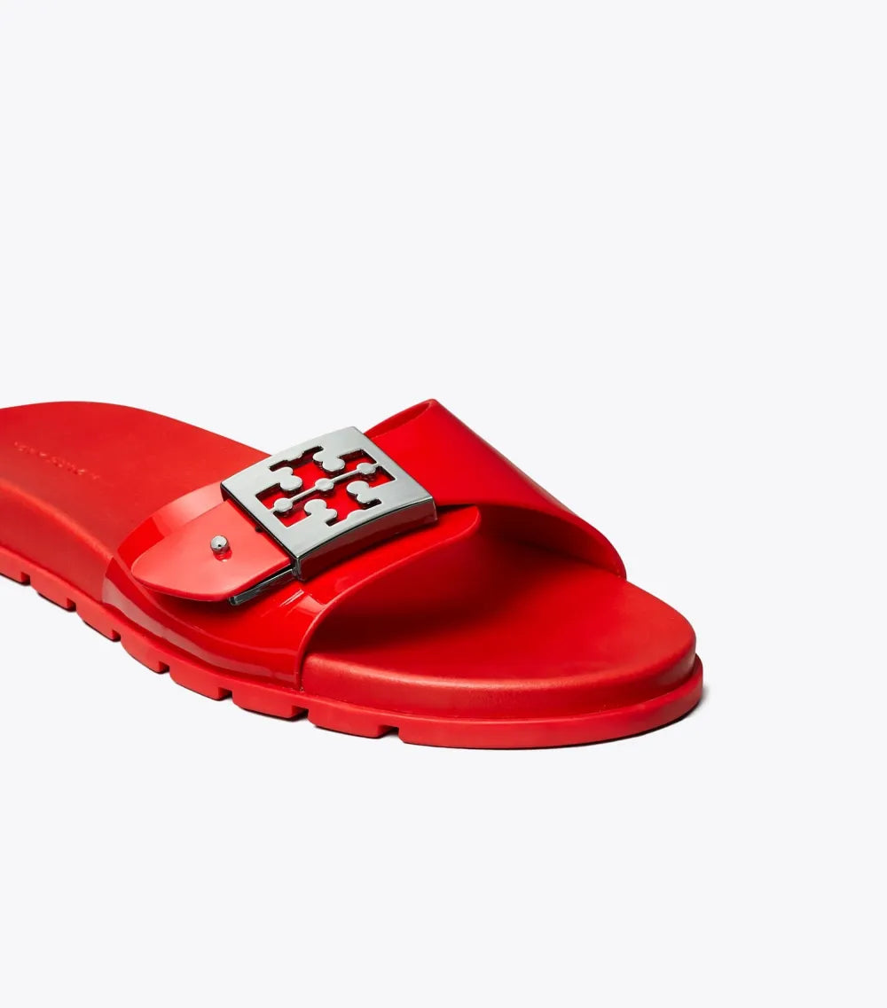 Buckle Slide