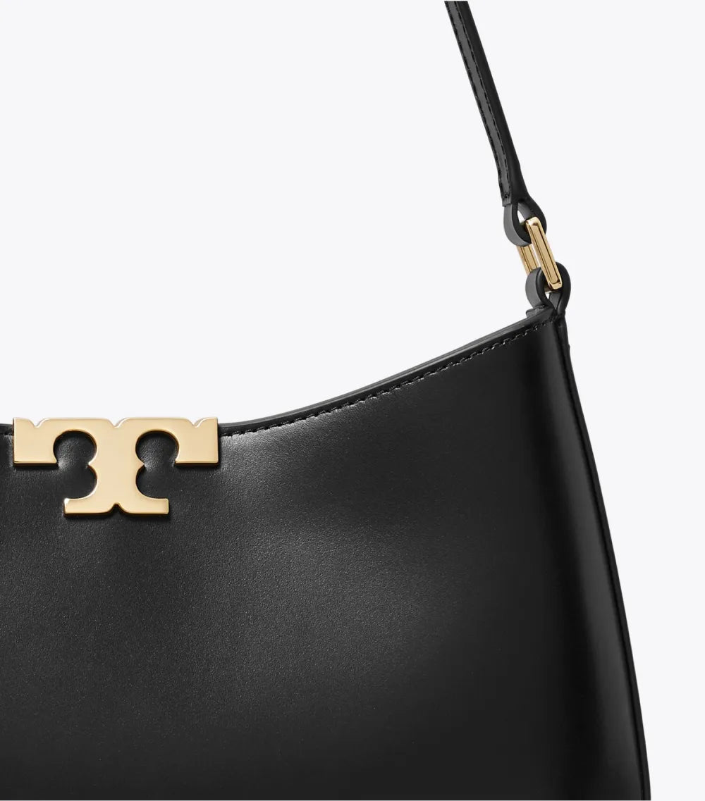 Eleanor Slim Shoulder Bag