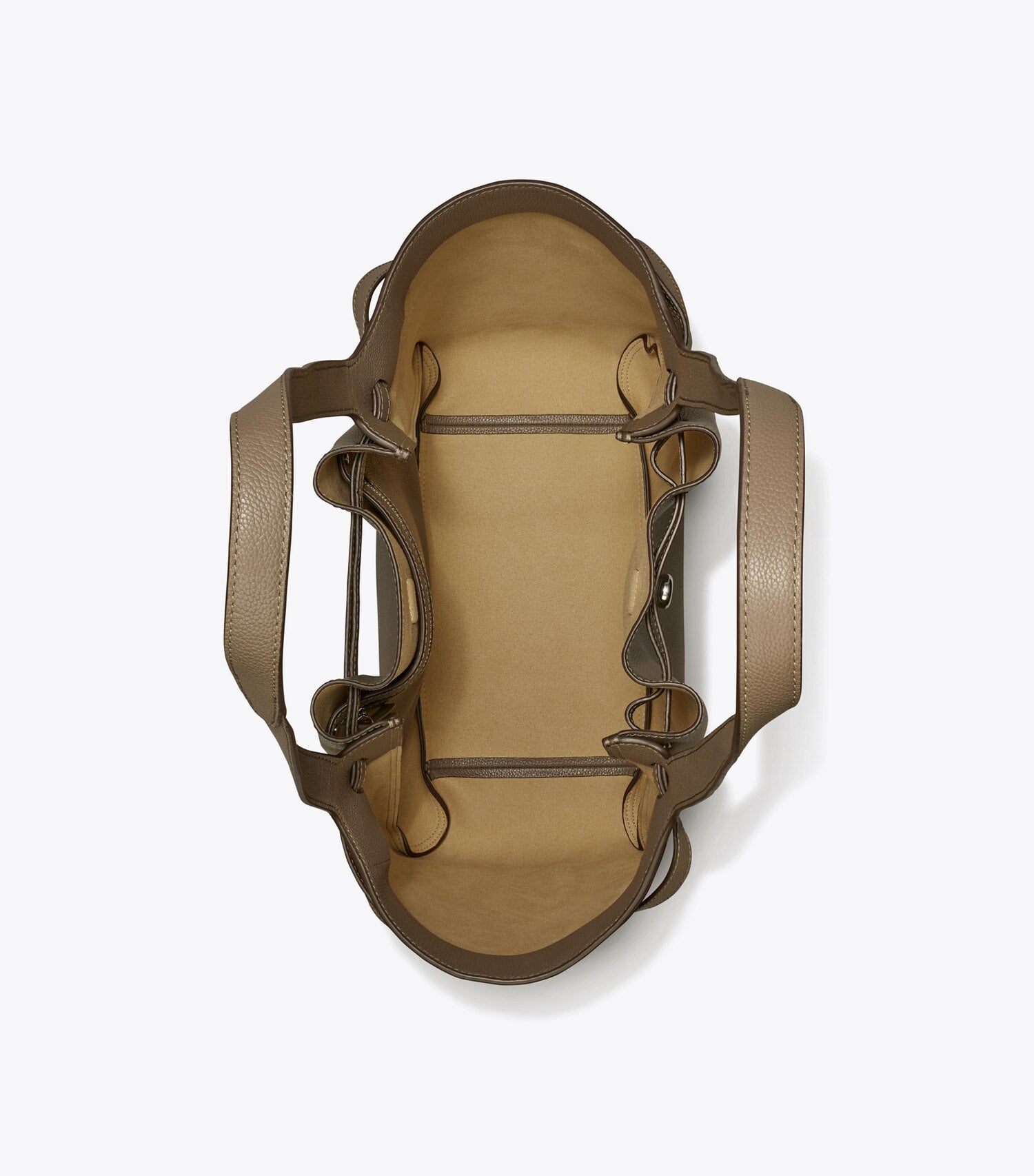 Romy Tote
