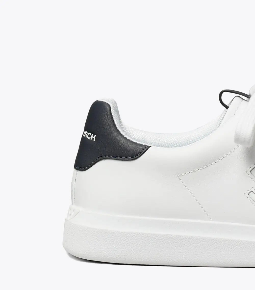 Howell Court Sneaker