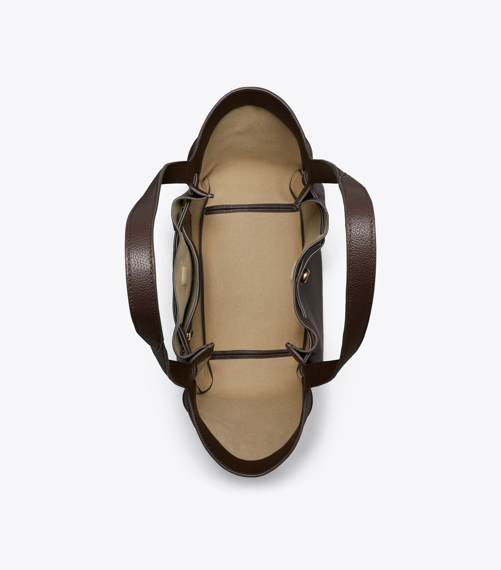 Romy Tote