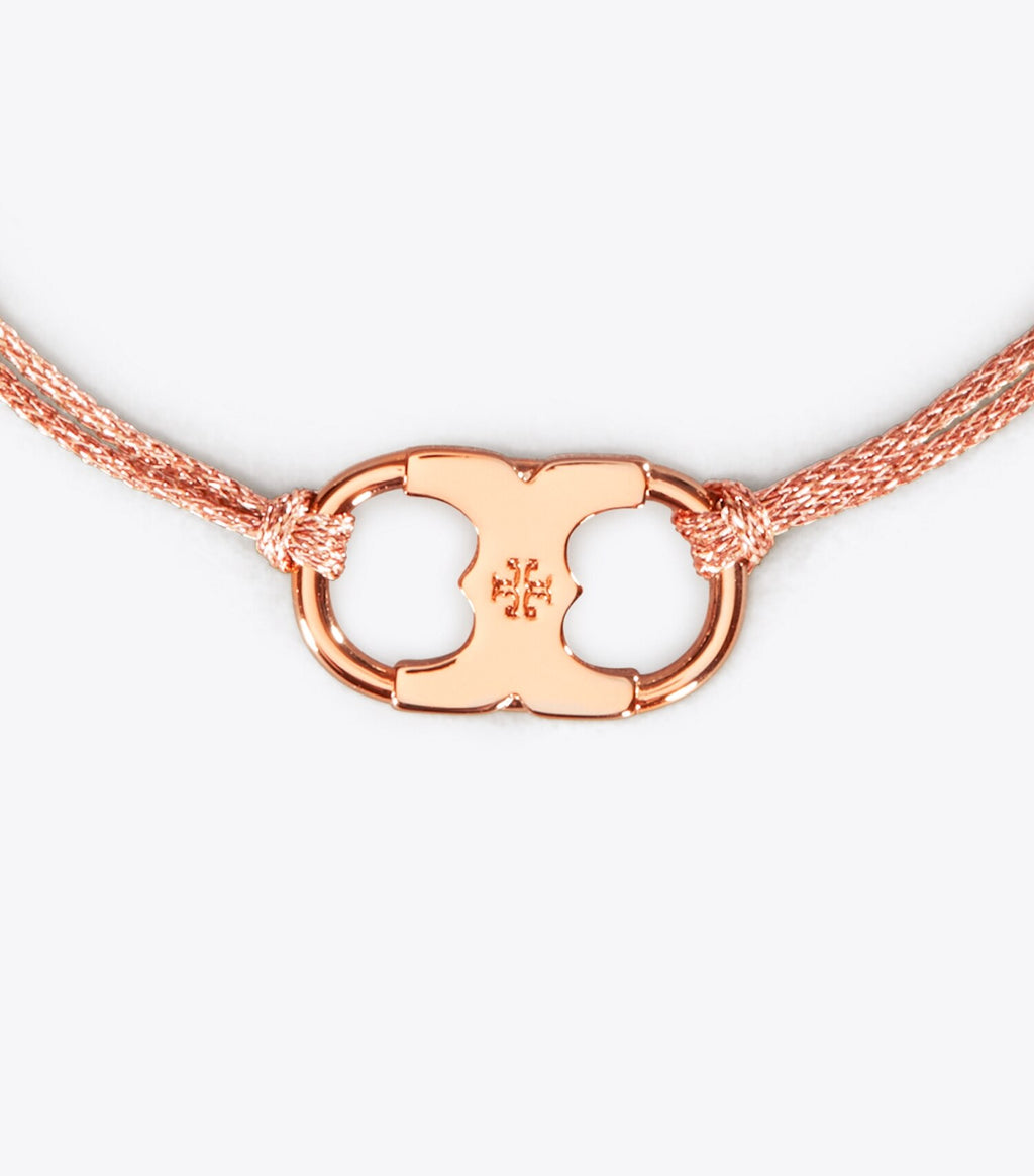 Embrace Ambition Bracelet
