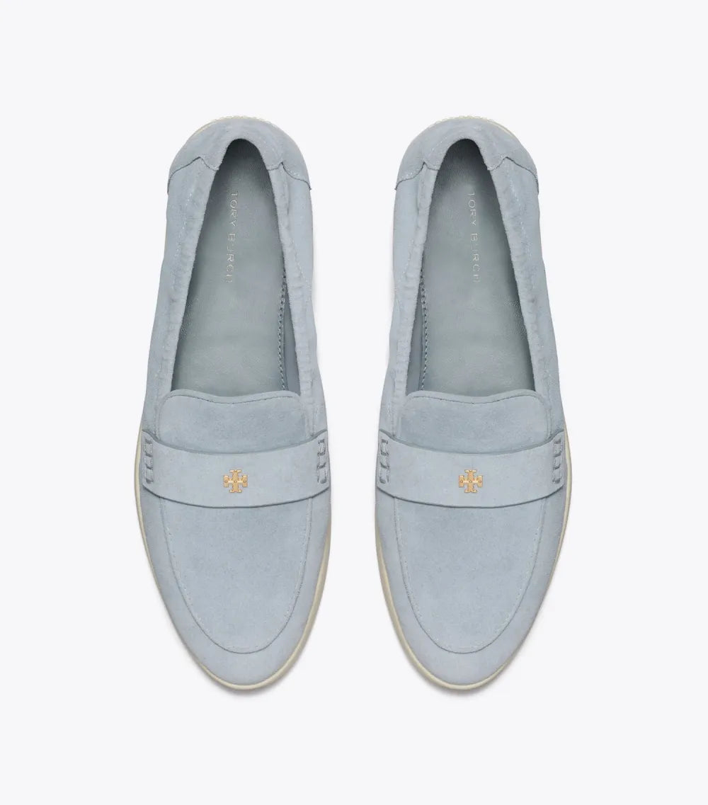 Ballet Sport Loafer
