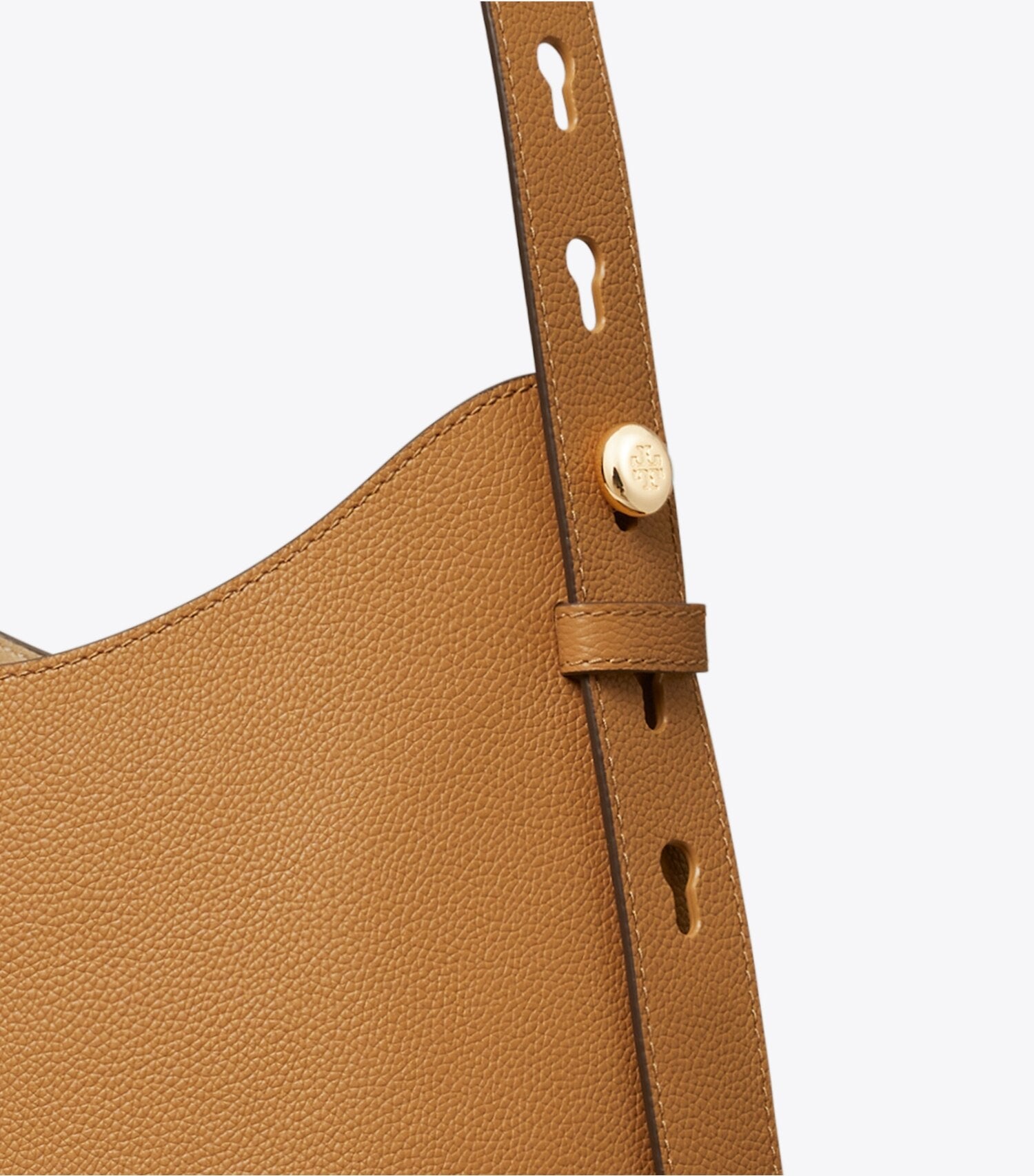 Romy Hobo Bag