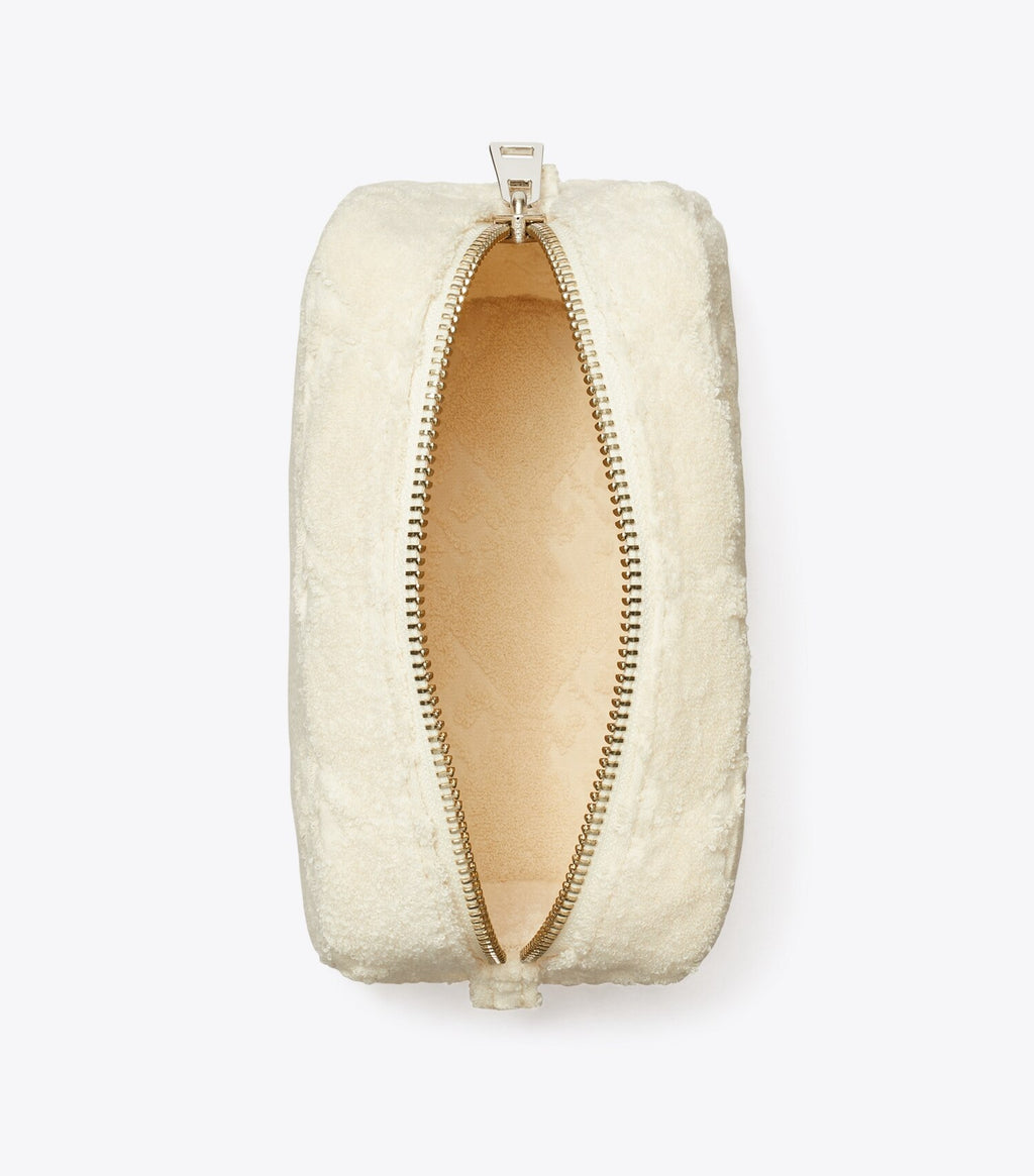 Ella Terry Pouch