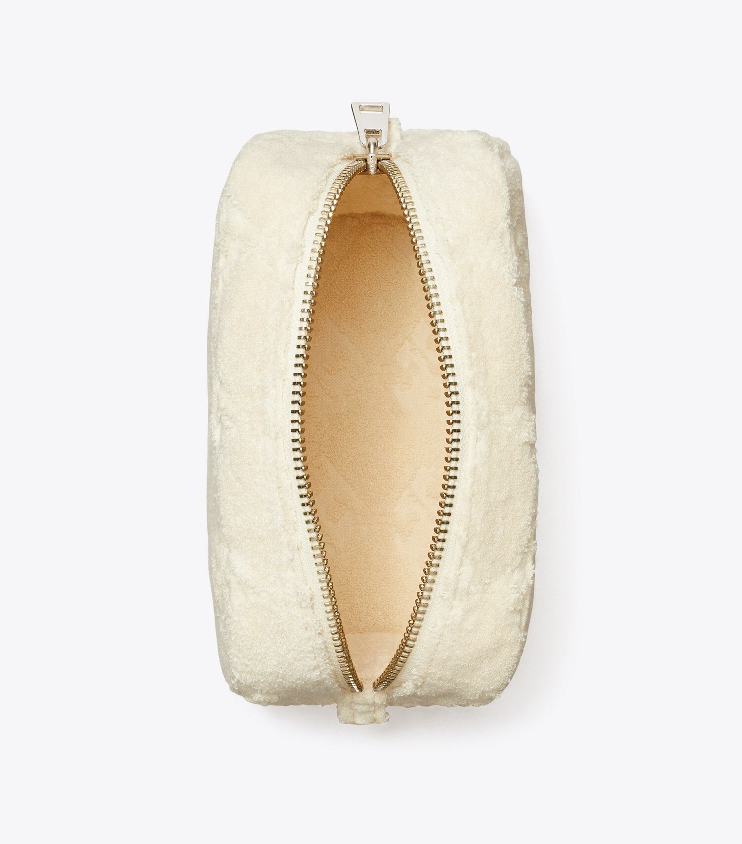 Ella Terry Pouch