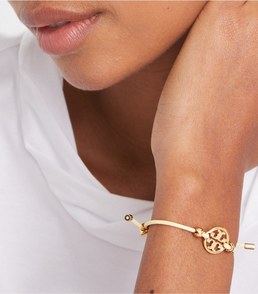 Miller Slider Bracelet