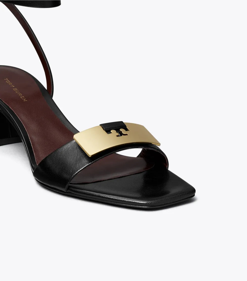 Gigi Sandal