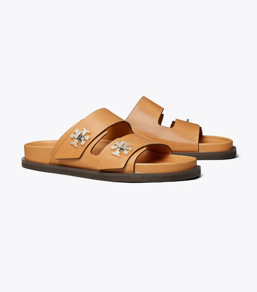 Turnlock Sport Slide