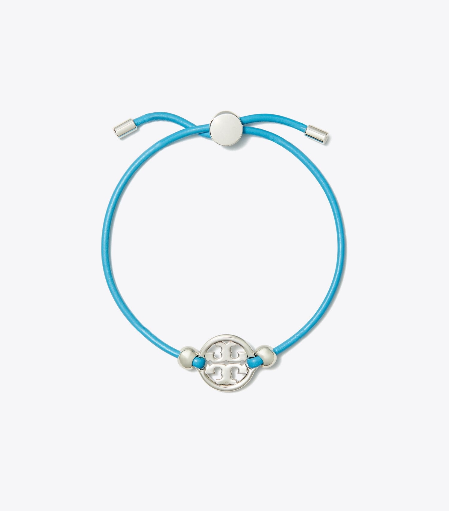 Miller Slider Bracelet
