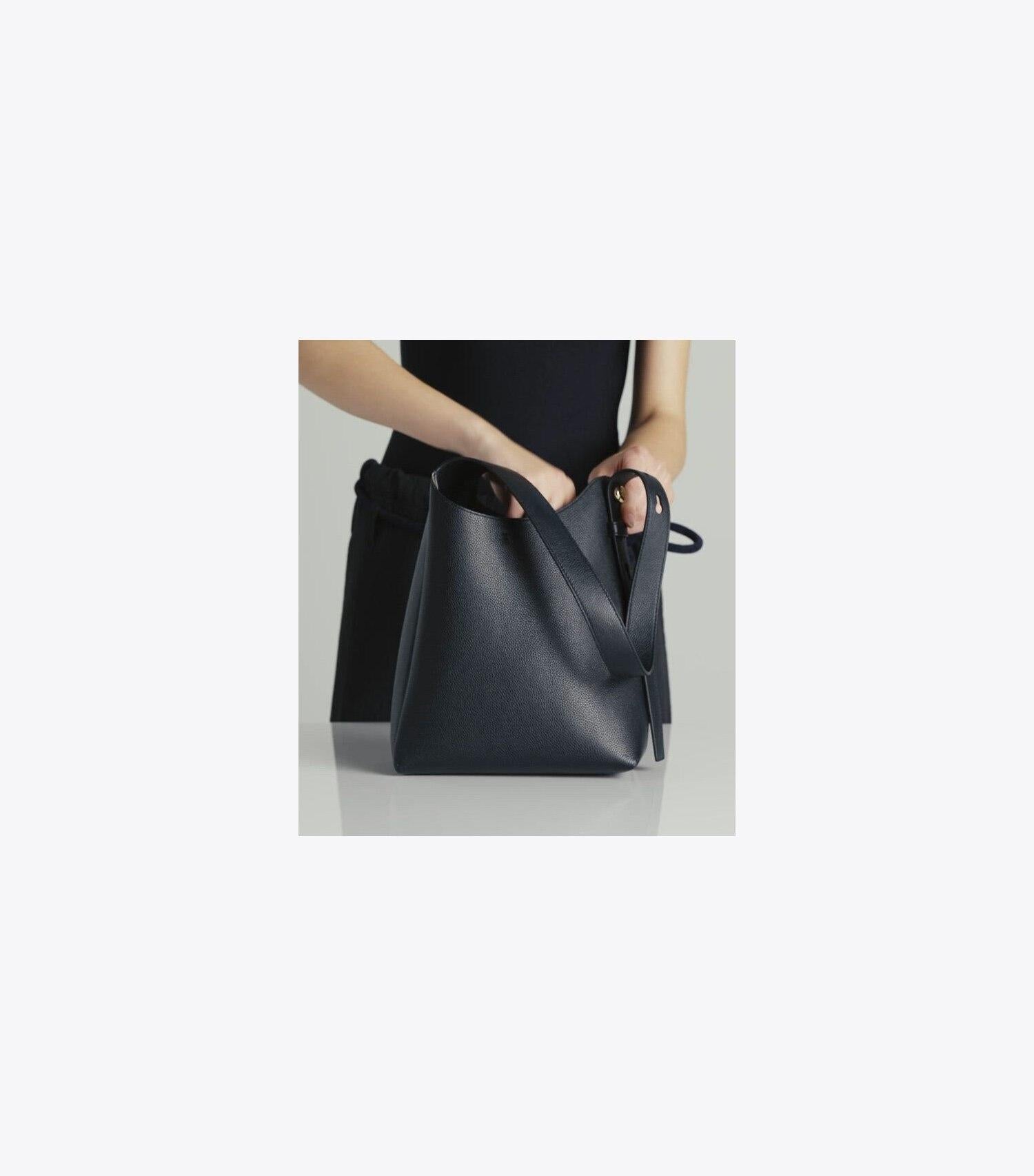 Small Romy Hobo Bag