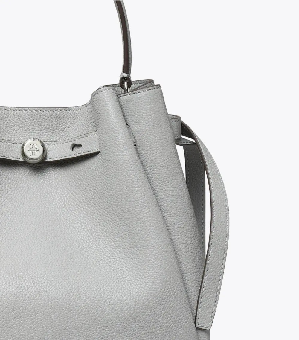 Romy Bucket Bag