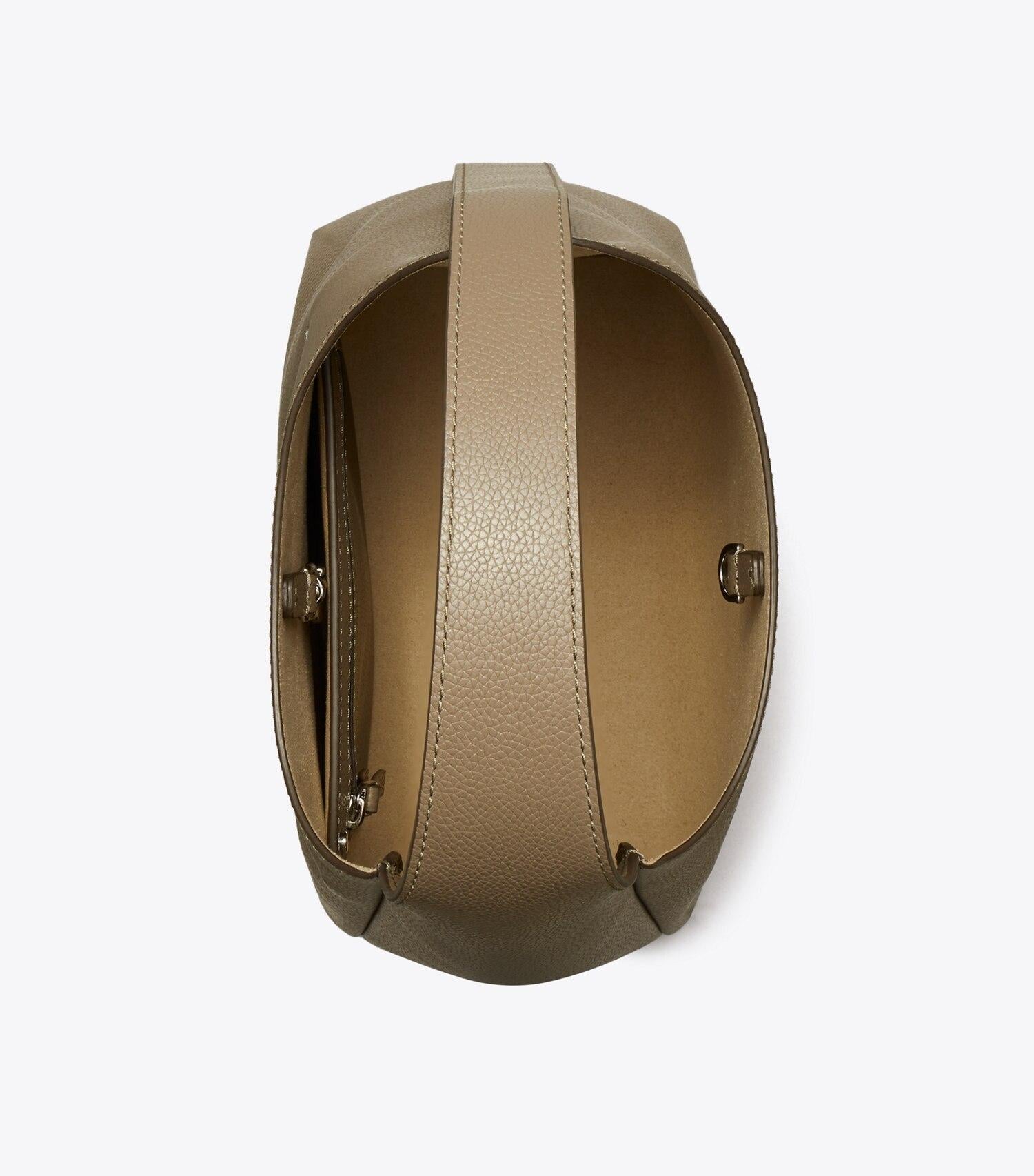Small Romy Hobo Bag