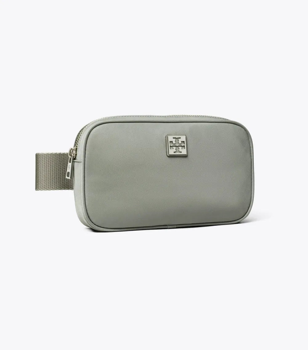 Virginia Belt Bag