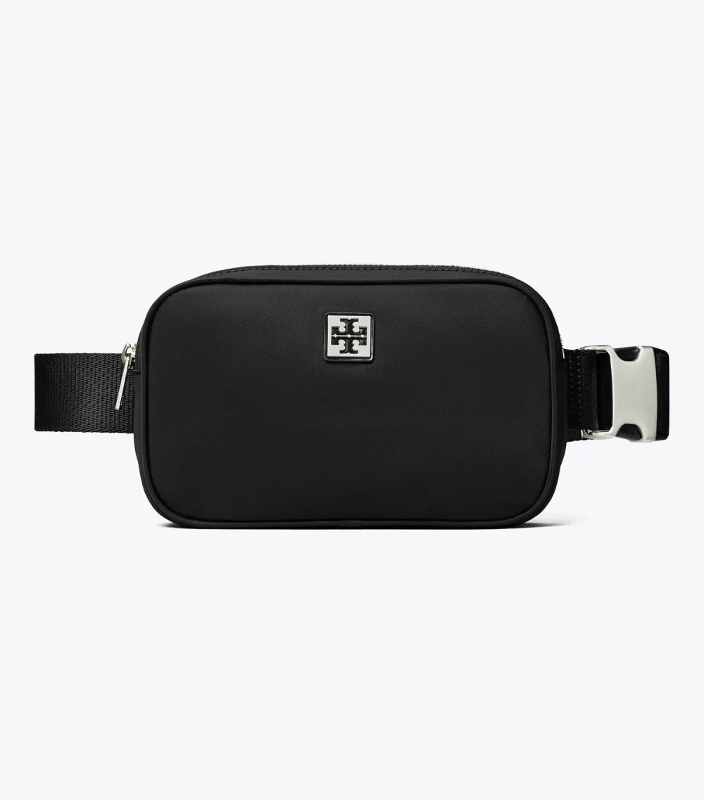 Virginia Belt Bag