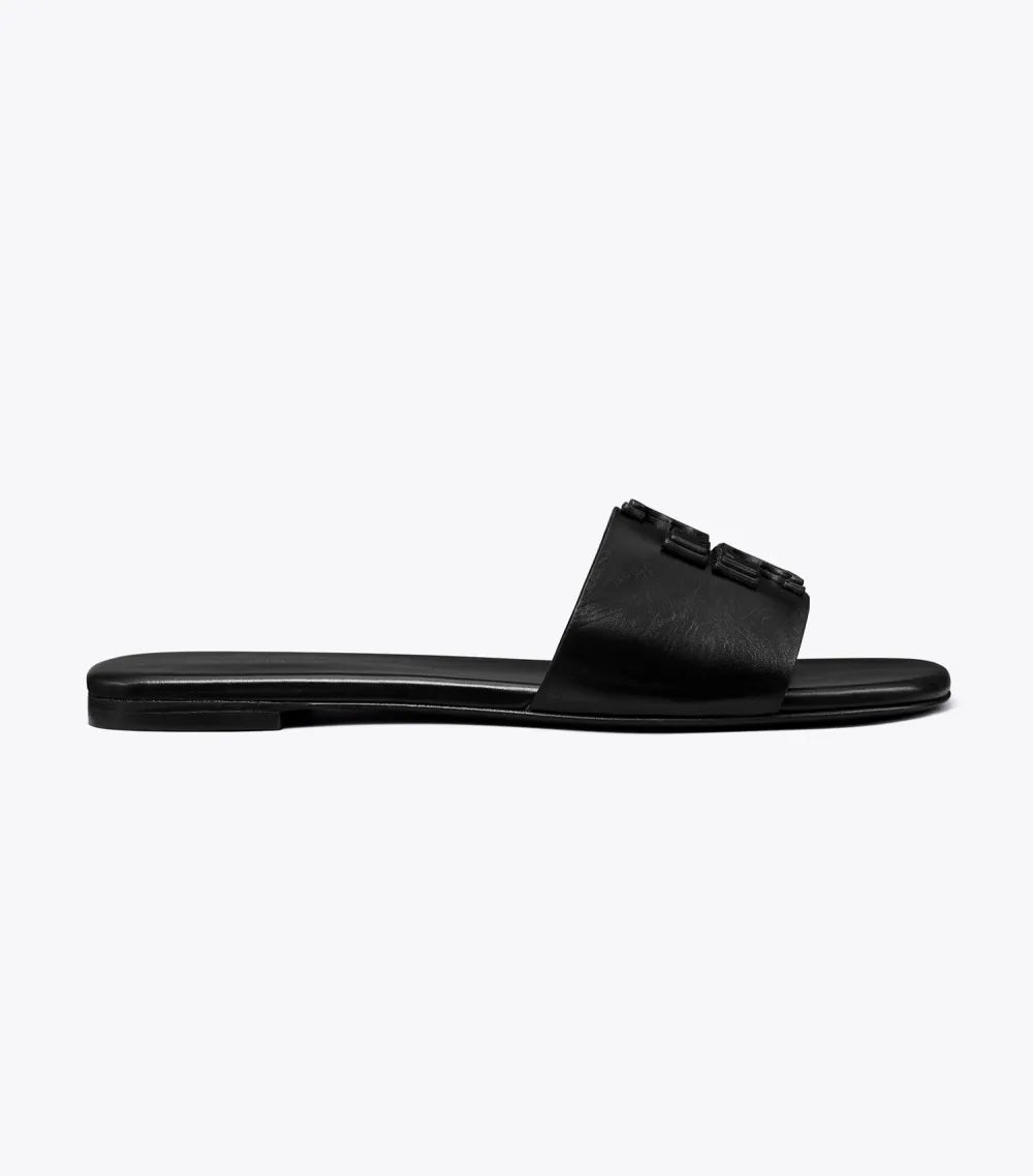 Ines Single-Band Slide