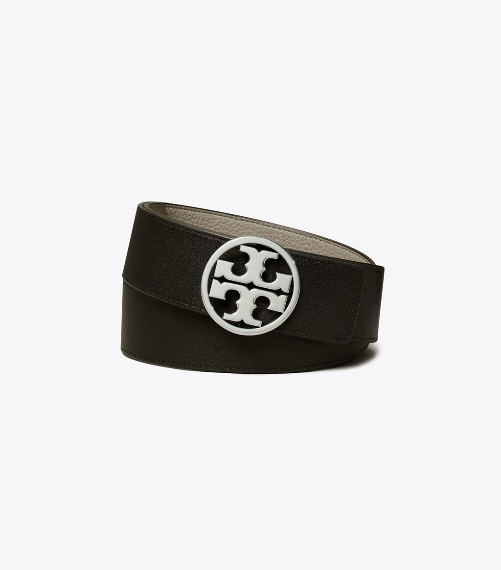 1.5" Miller Reversible Belt
