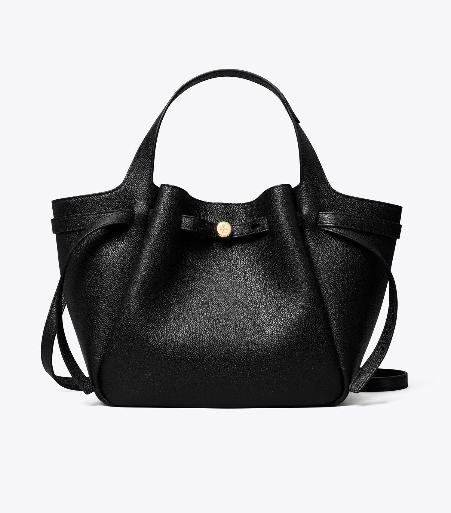Small Romy Tote