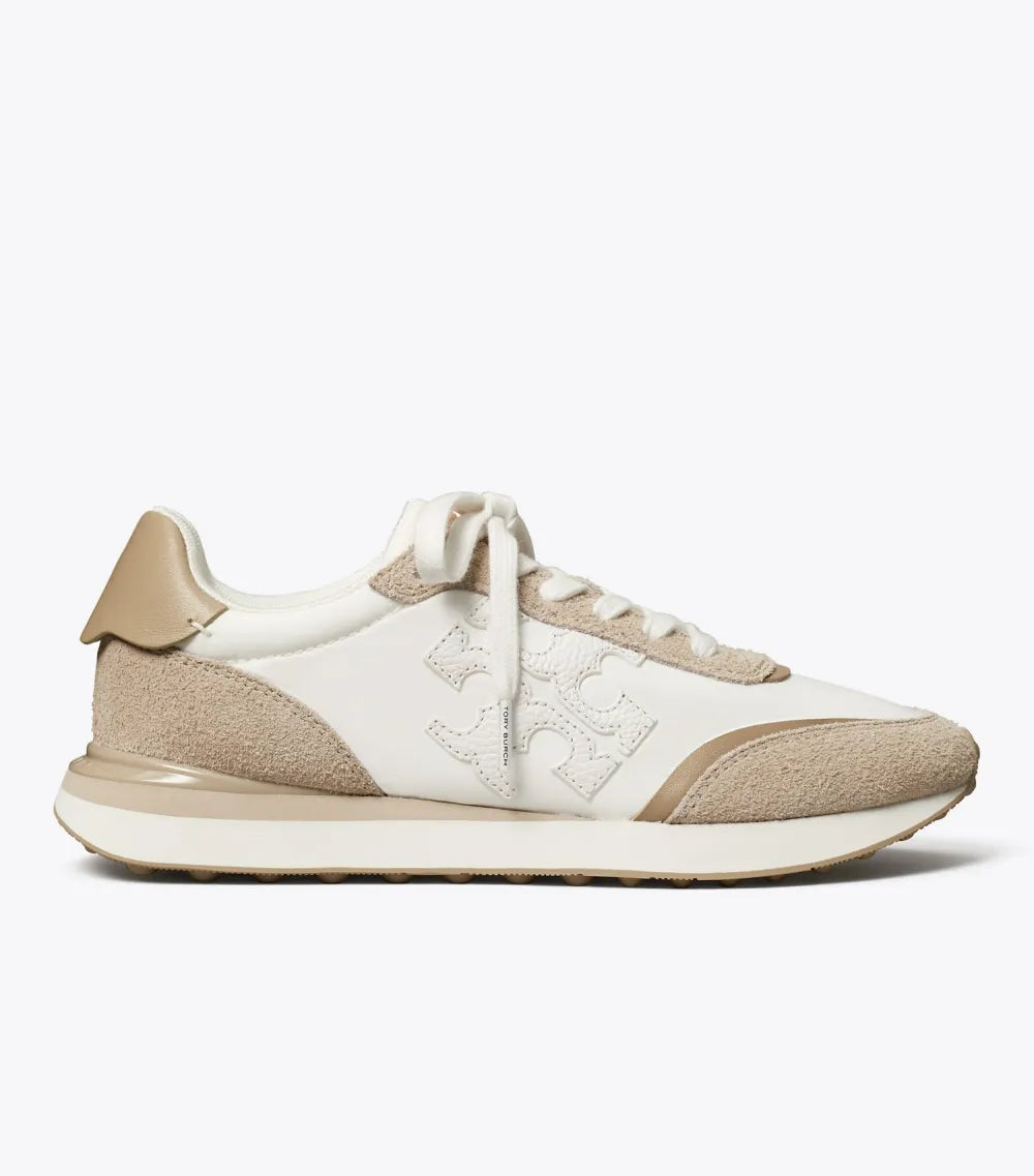 Destiny Trainer