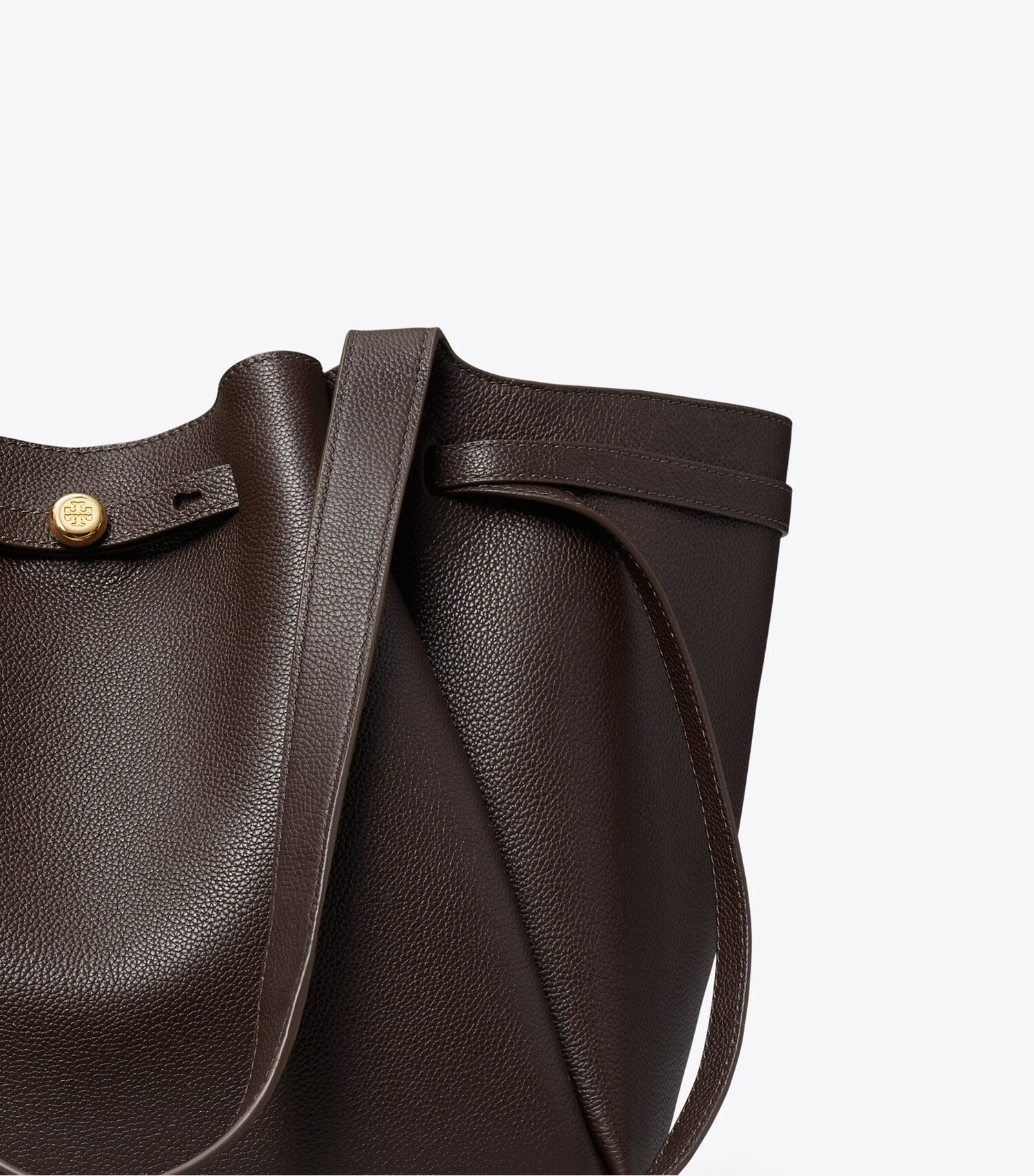 Romy Tote