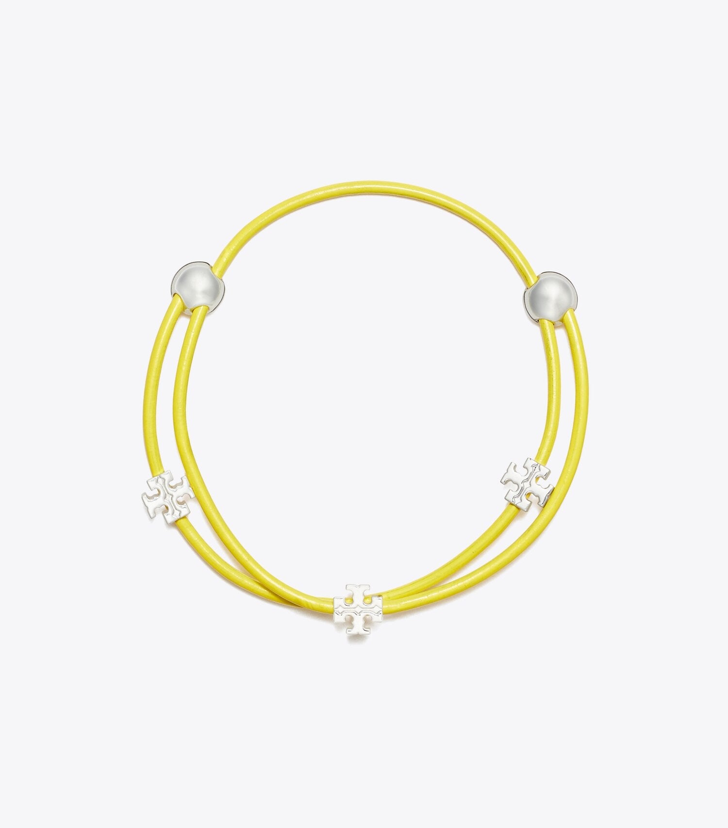 Slider Bracelet
