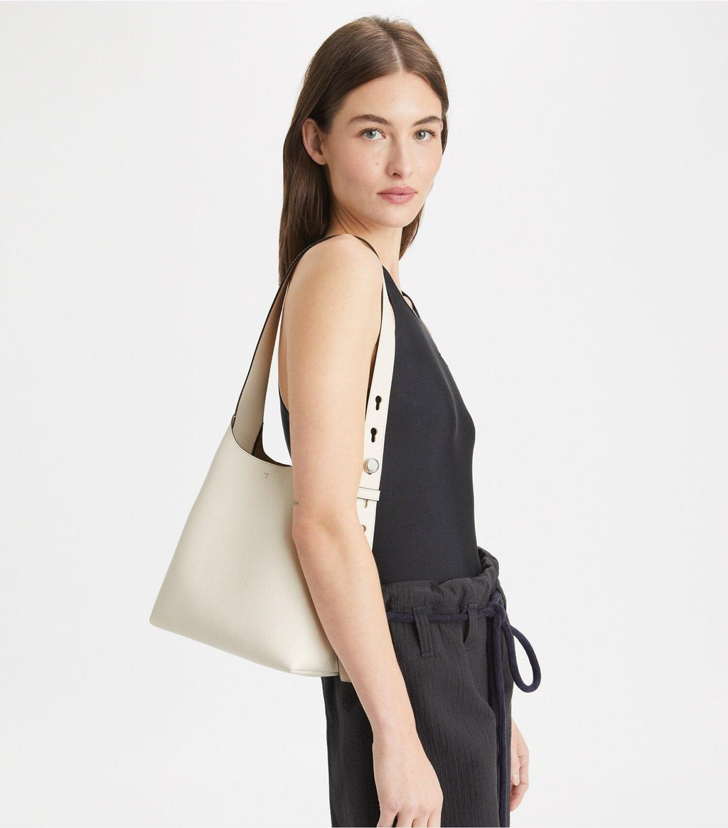 Small Romy Hobo Bag