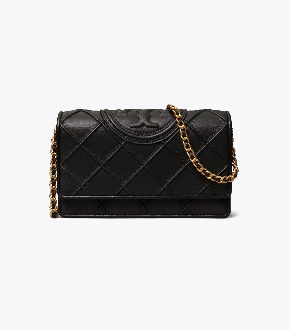 Fleming Soft Crossbody