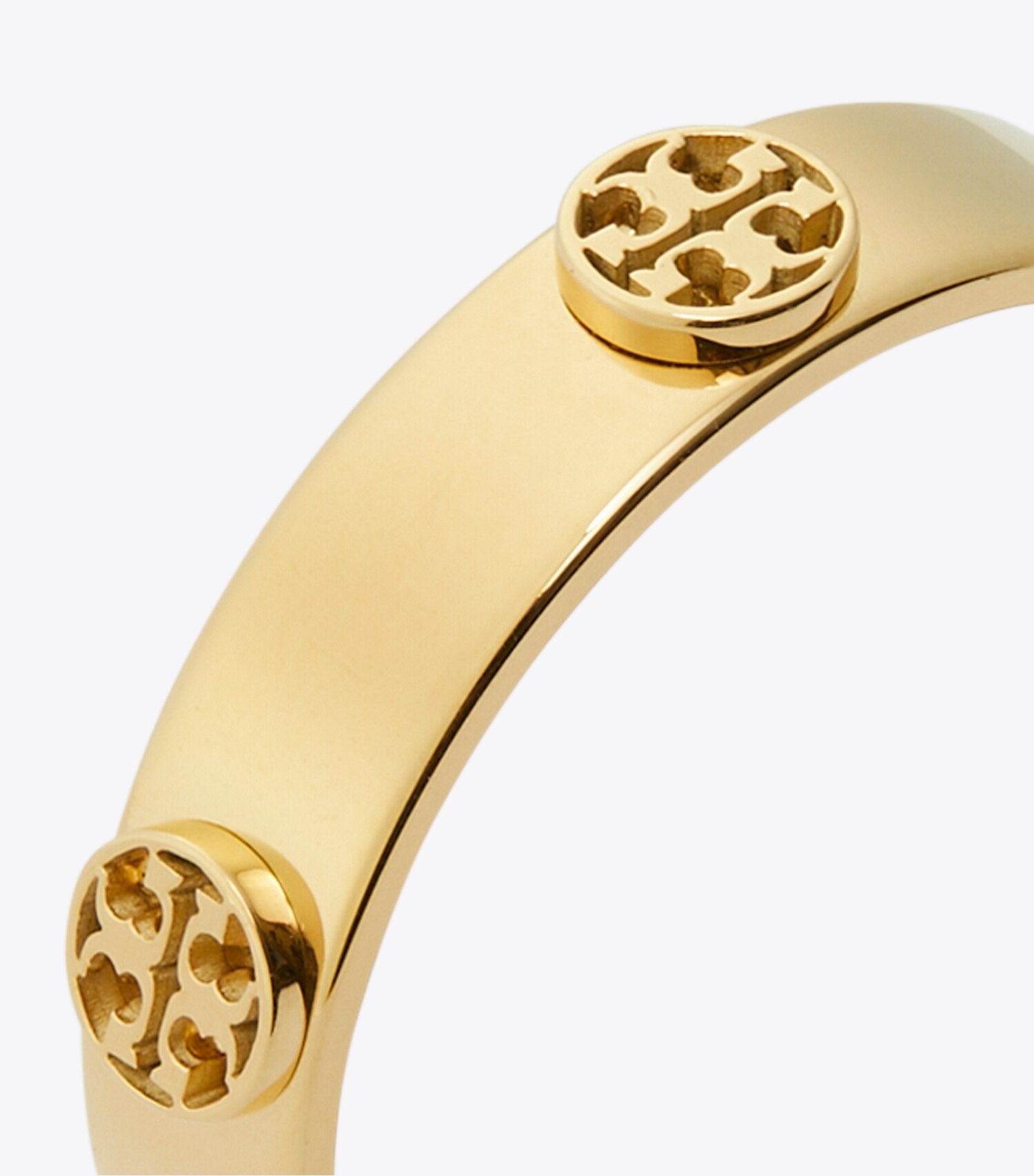 Miller Stud Ring