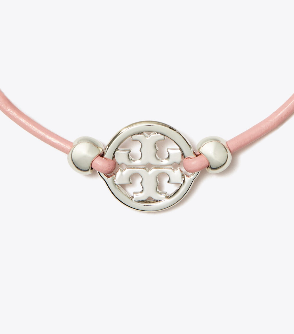 Miller Slider Bracelet