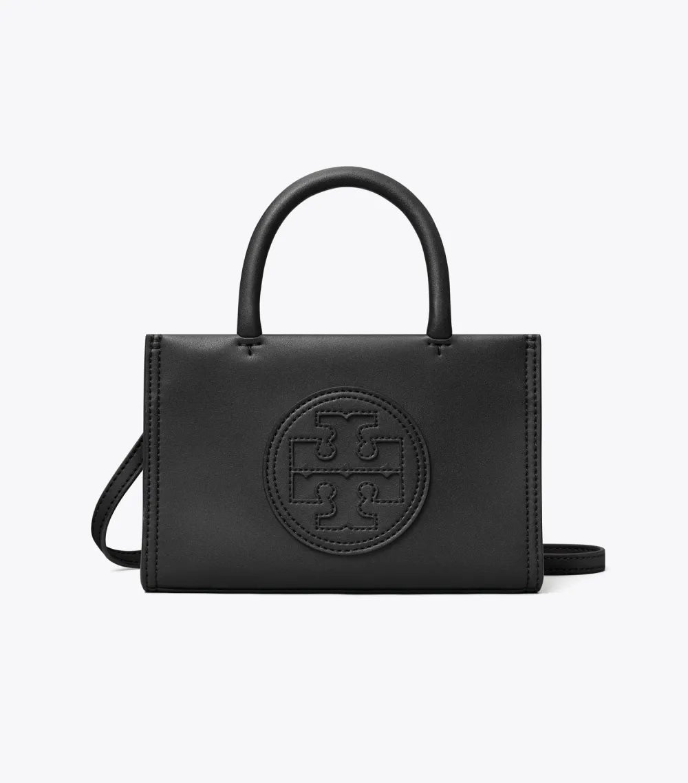 Mini Ella Bio Tote