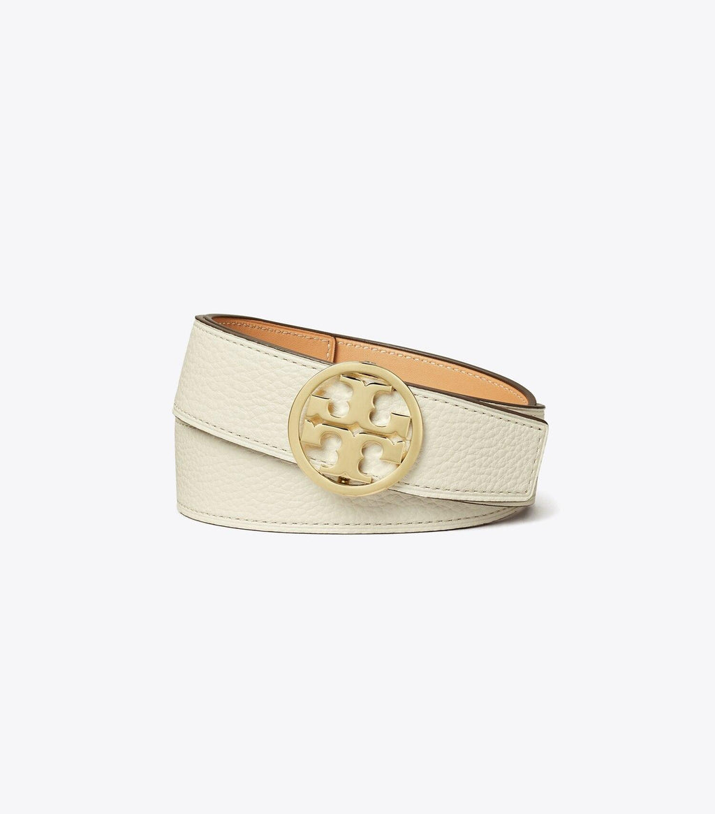 1.5" Miller Reversible Belt
