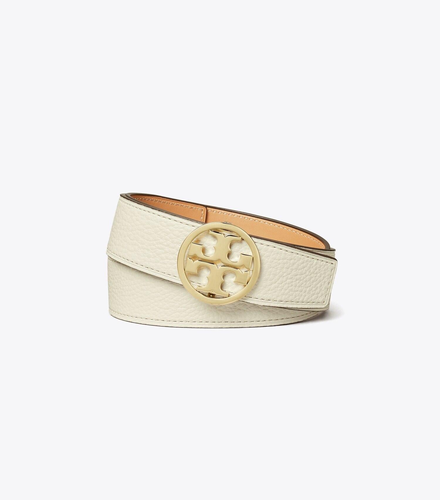 1.5" Miller Reversible Belt