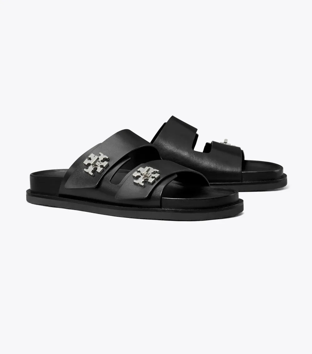 Turnlock Sport Slide