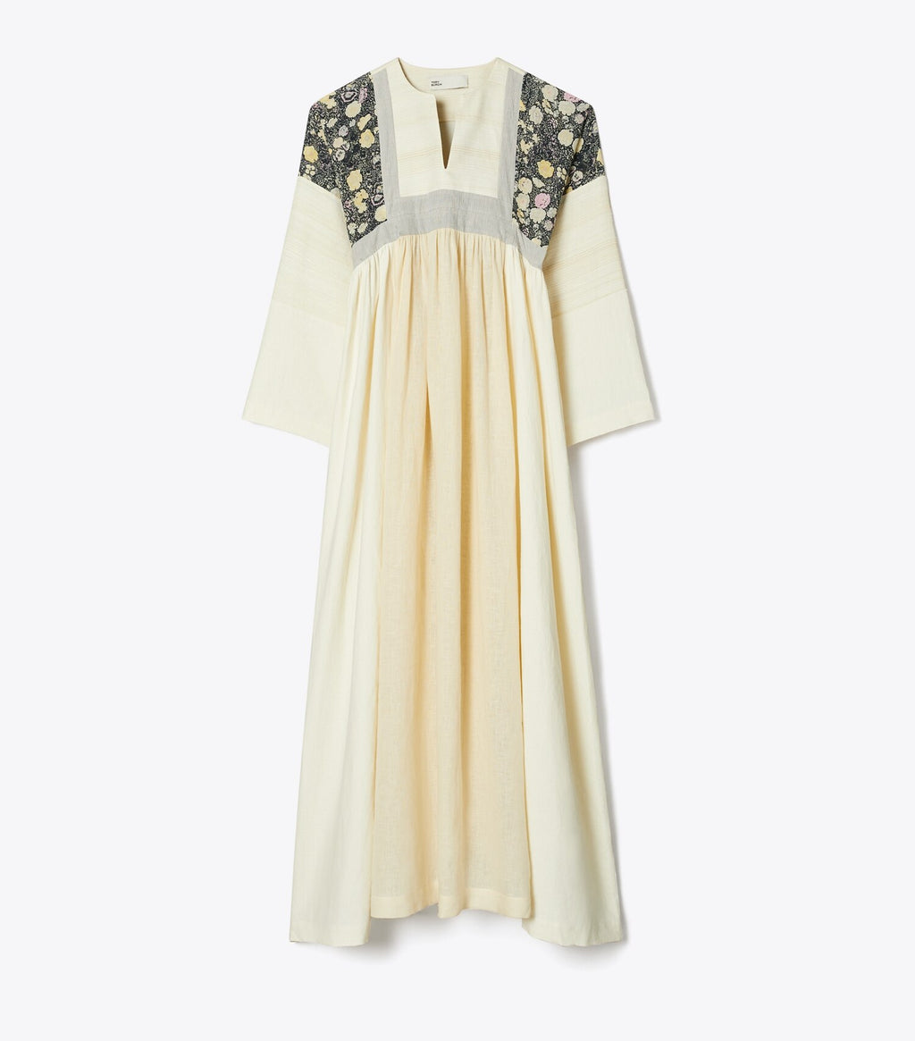 Cotton Caftan