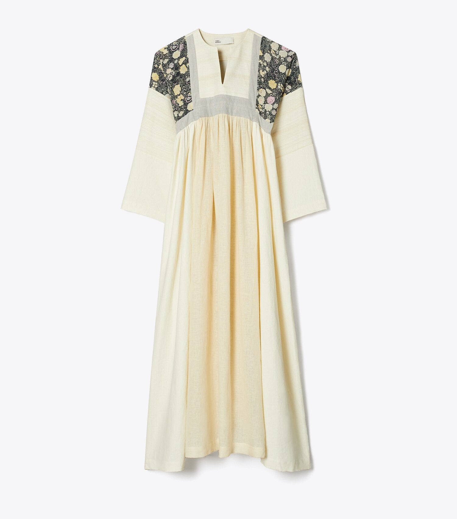 Cotton Caftan