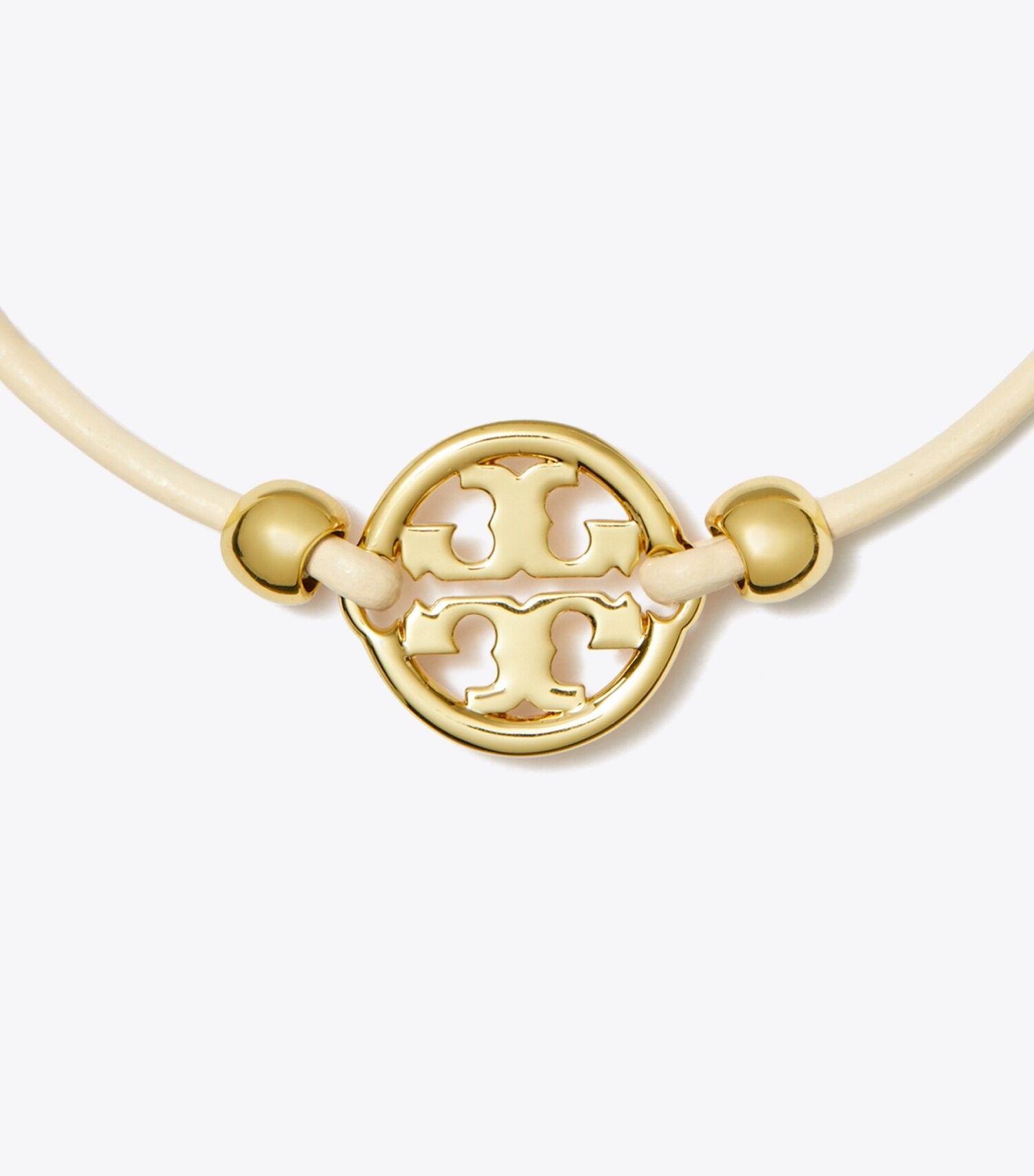 Miller Slider Bracelet