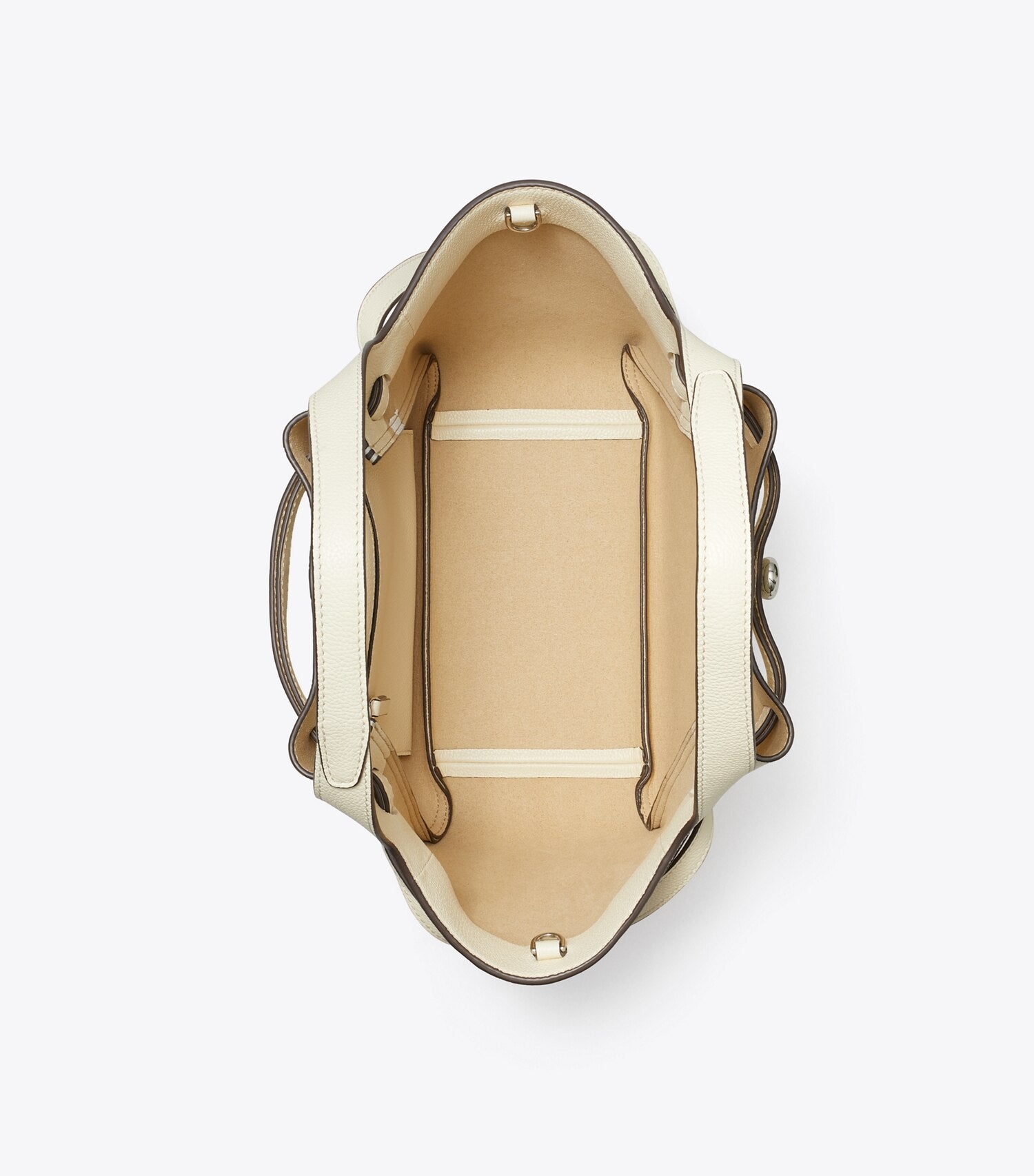 Small Romy Tote