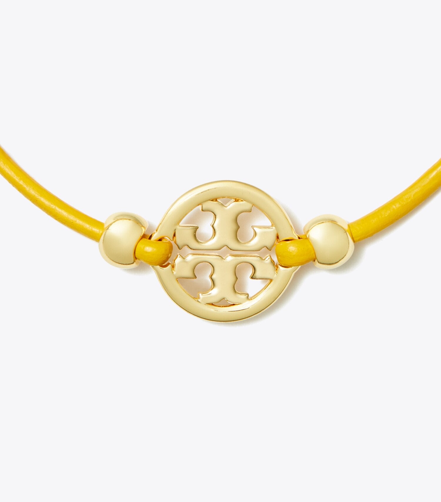Miller Slider Bracelet