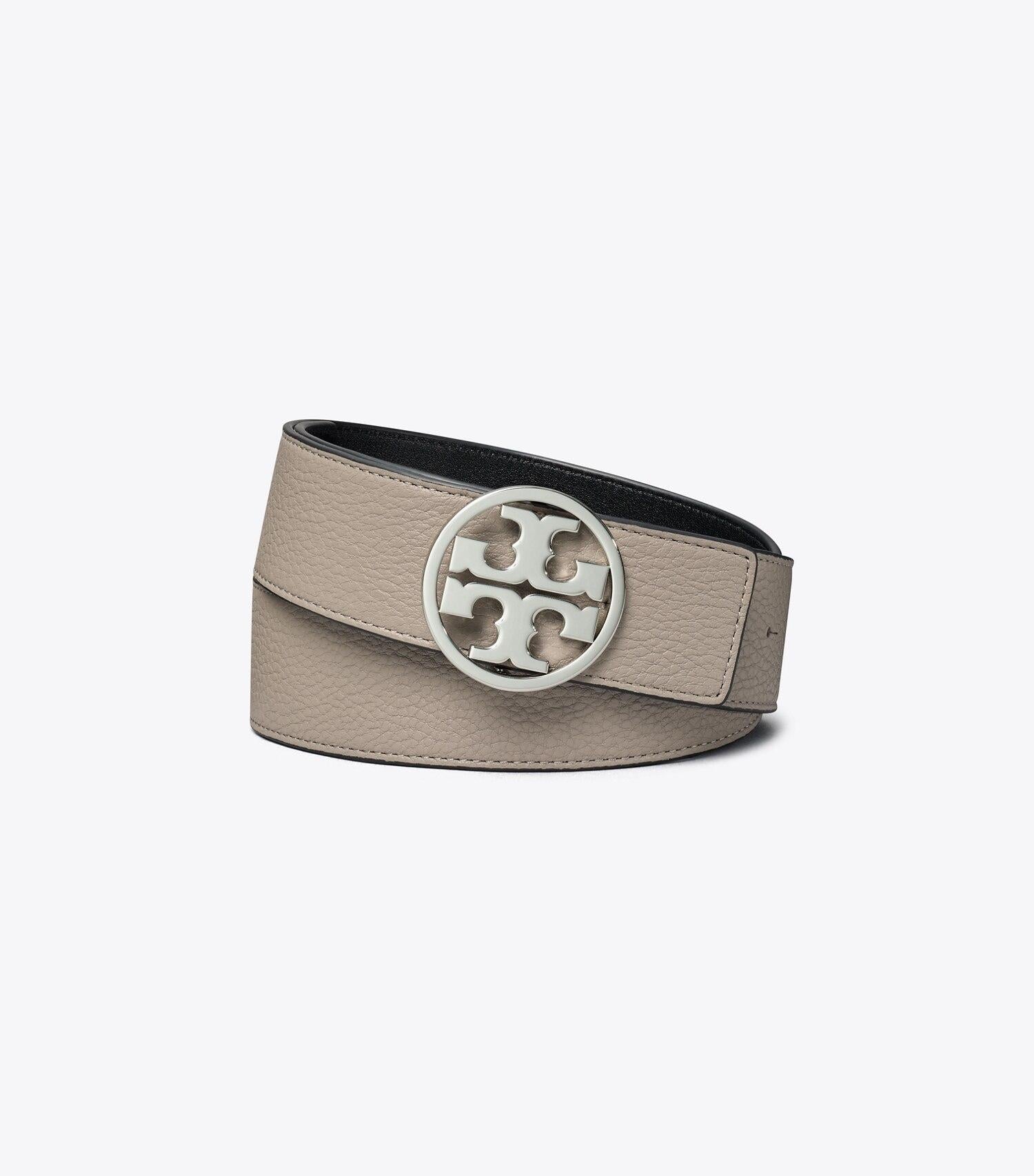 1.5" Miller Reversible Belt