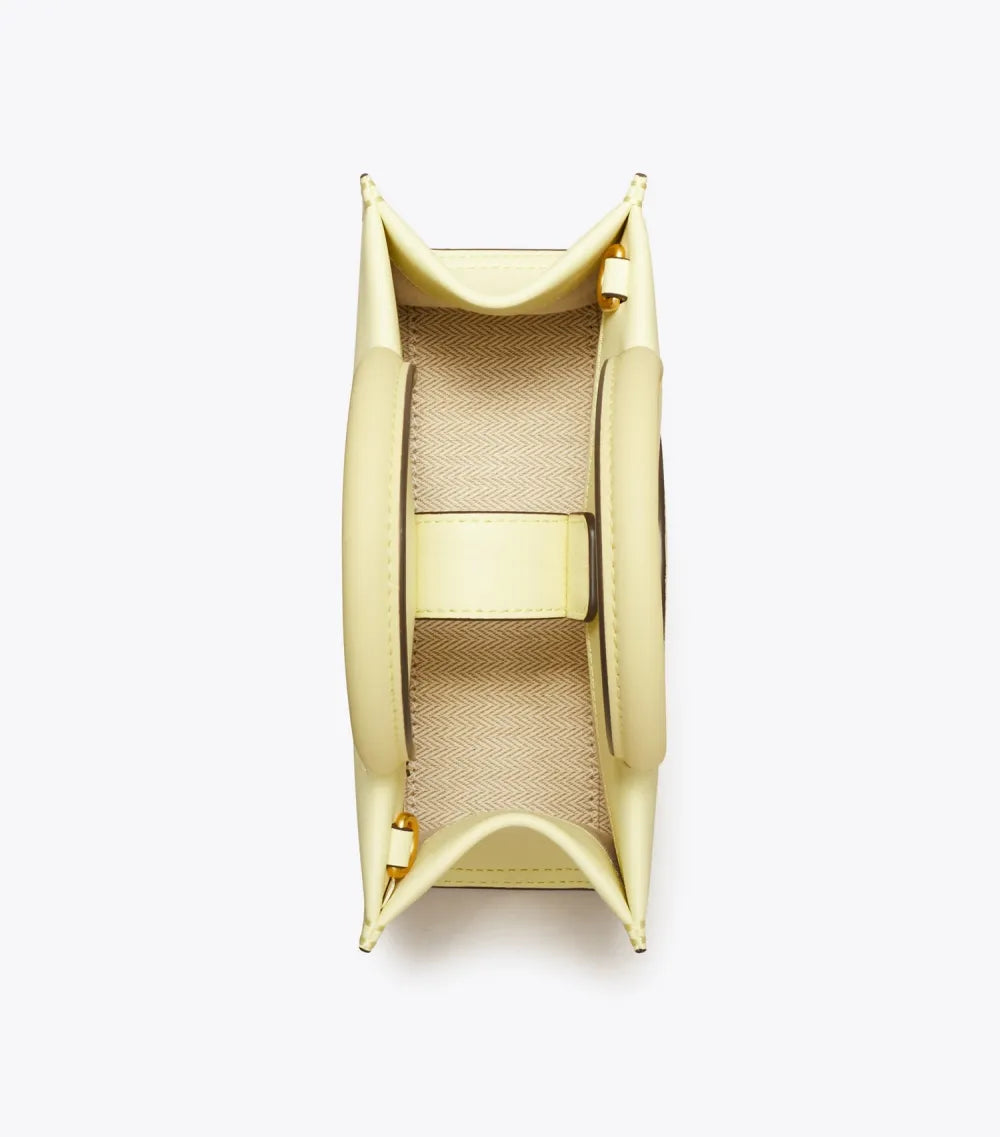 Mini Ella Bio Tote