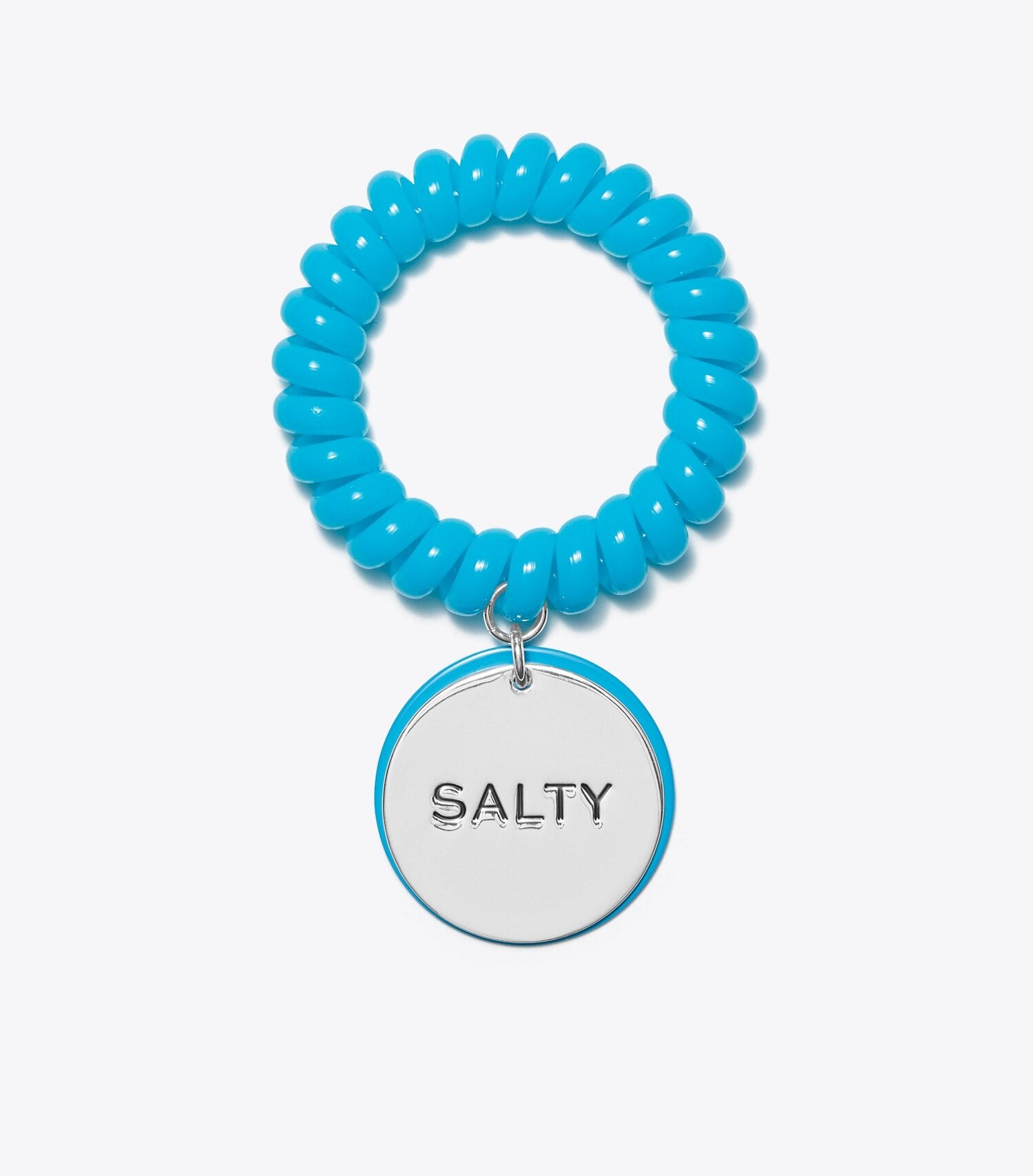 TB x BonBon Locker Room Bracelet