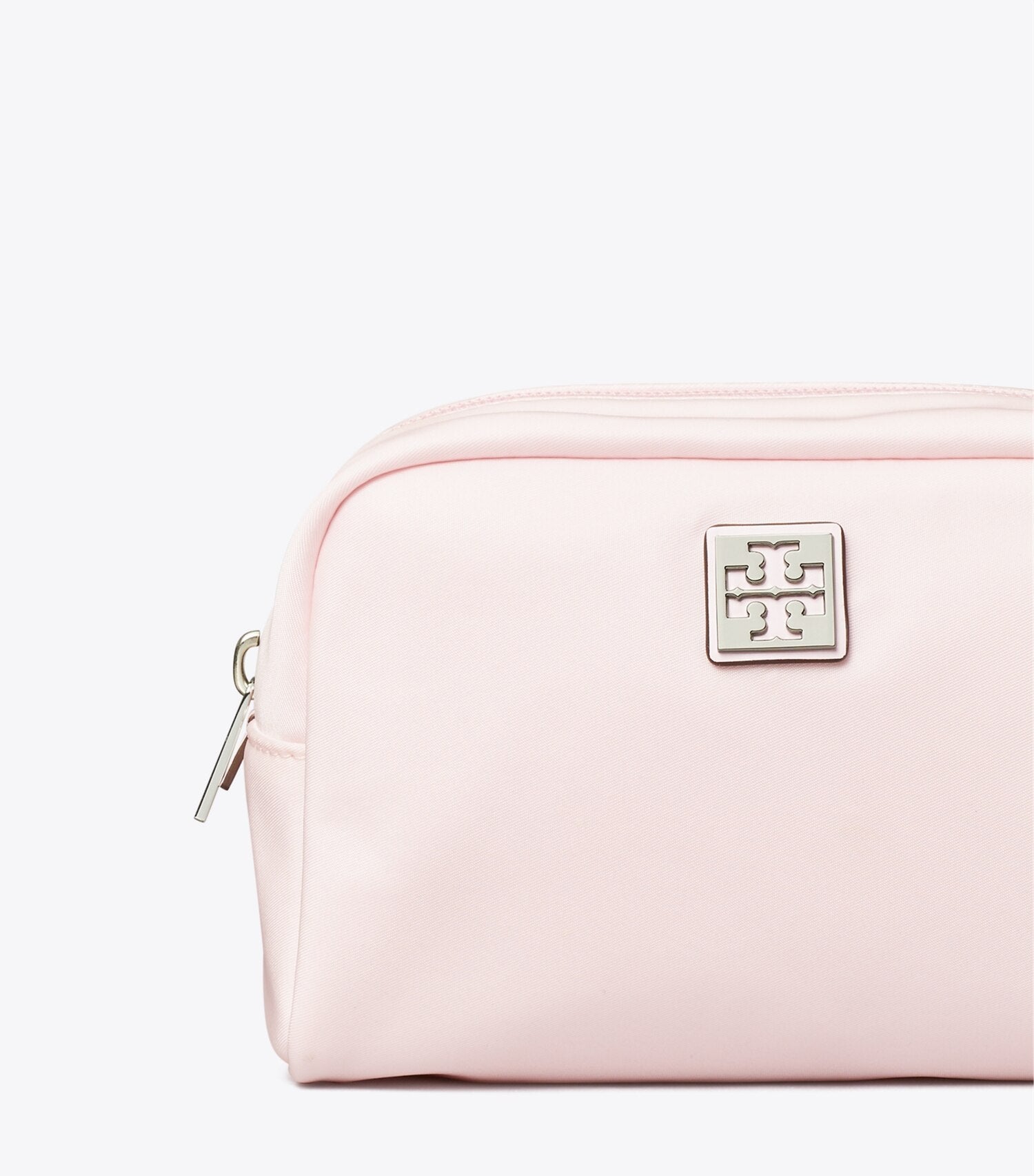 Virginia Cosmetic Case