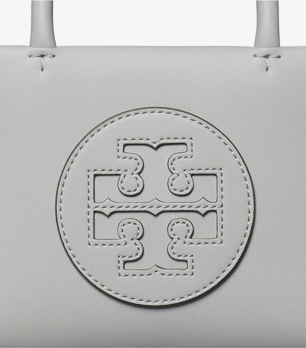 Mini Ella Bio Tote