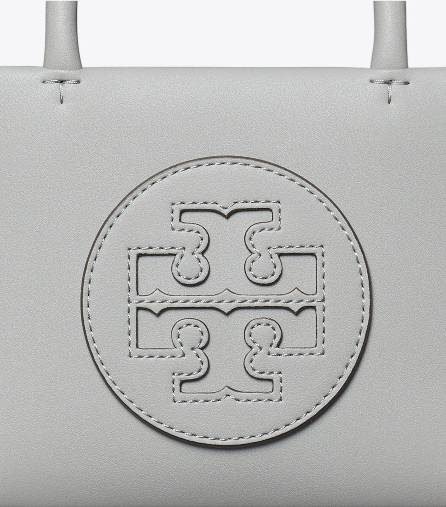 Mini Ella Bio Tote
