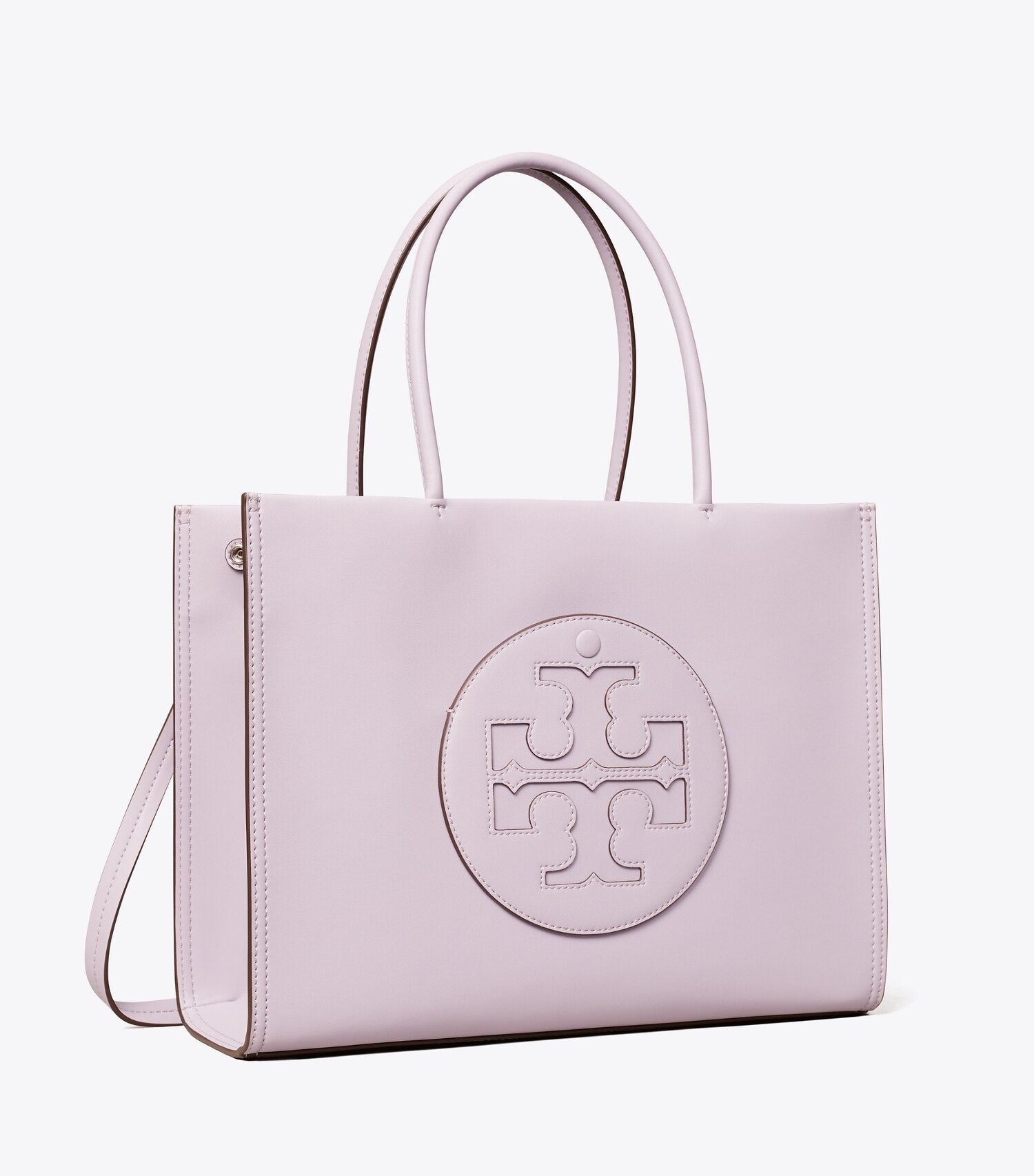 Small Ella Bio Tote