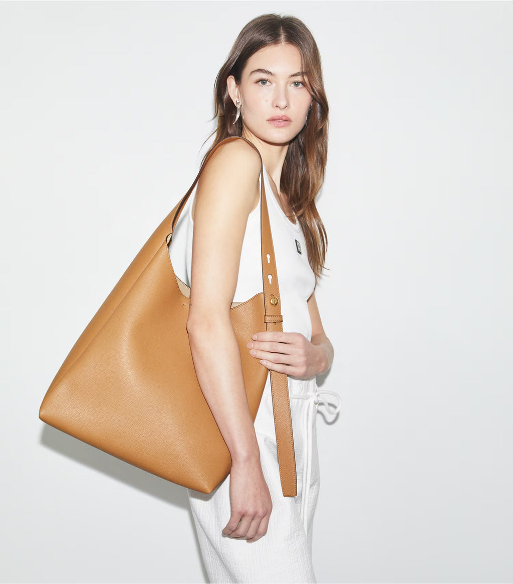 Romy Hobo Bag
