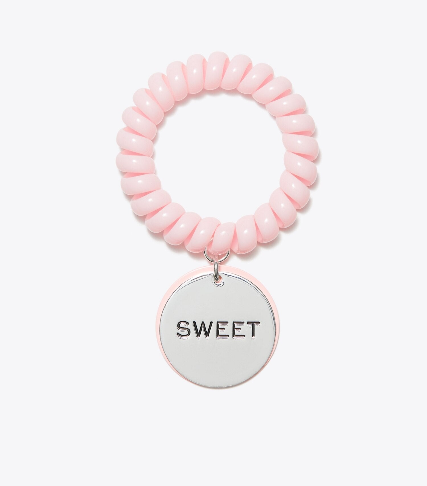 TB x BonBon Locker Room Bracelet