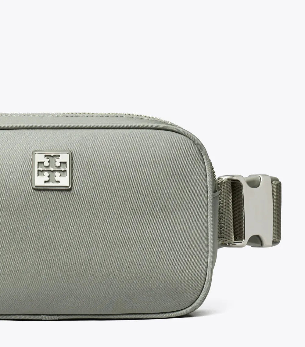 Virginia Belt Bag